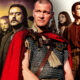 10 Nice TV Reveals That Have been Cancelled Too Quickly 10 Nice TV Reveals That Have been Cancelled Too Quickly