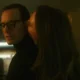 How Soderbergh Elevates Even Minor Scenes
