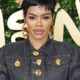 Teyana Taylor Proclaims New Visible Album