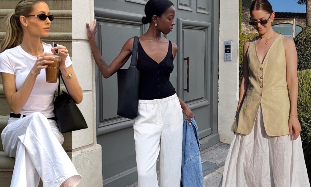 20 Stylish Open Edit Picks—The Inexpensive Nordstrom Model Trend Individuals Love
