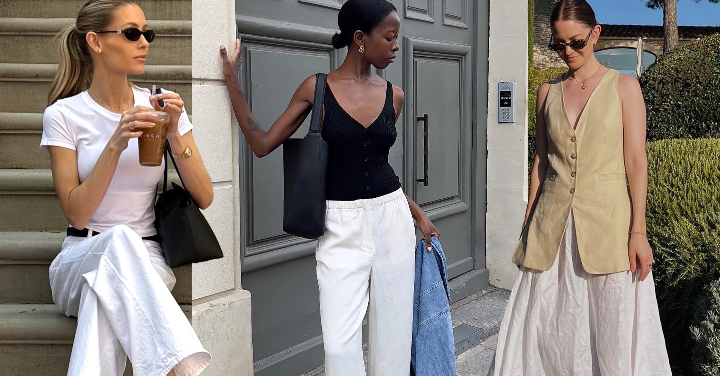 20 Stylish Open Edit Picks—The Inexpensive Nordstrom Model Trend Individuals Love