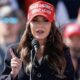 Homeland Safety Shuts Down Declare Kristi Noem Backed Immigrant Citizenship Actuality Present Homeland Safety Shuts Down Declare Kristi Noem Backed Immigrant Citizenship Actuality Present