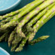 Why Trimming Asparagus Is A Step You Simply Cannot Skip Why Trimming Asparagus Is A Step You Simply Cannot Skip