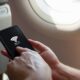 The Final Main US Airline To Not Provide Free In-Flight Wi-Fi Has Lastly Joined The Pattern