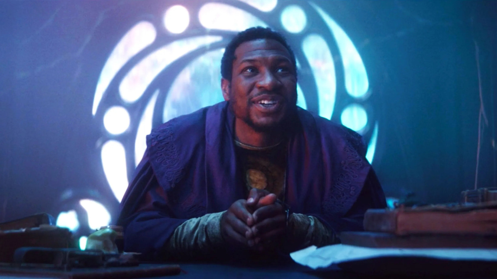 Marvel’s Scrapped Thunderbolts Put up-Credit Scenes Featured Baron Zemo & Kang Marvel’s Scrapped Thunderbolts Put up-Credit Scenes Featured Baron Zemo & Kang