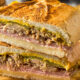 The Cheese You Completely Should Use For A Cuban Sandwich The Cheese You Completely Should Use For A Cuban Sandwich