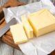 Why Butter Temperature Issues So A lot In Baking Why Butter Temperature Issues So A lot In Baking