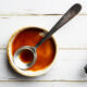 Is Heinz Truly A Dangerous Model Of Worcestershire Sauce? Is Heinz Truly A Dangerous Model Of Worcestershire Sauce?