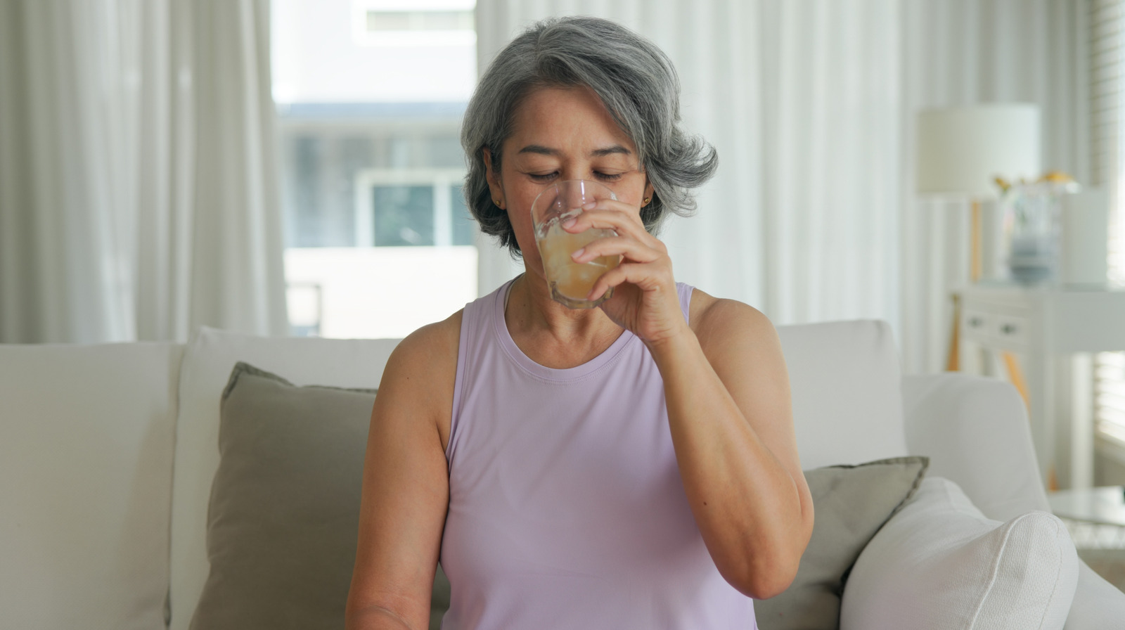 When You Take Metamucil Each Day, This Is What Occurs To Your Physique