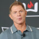 The BBQ Sauce Model That is Bobby Flay-Accredited The BBQ Sauce Model That is Bobby Flay-Accredited