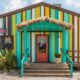 Greatest Eating places in Port Aransas, Texas Greatest Eating places in Port Aransas, Texas