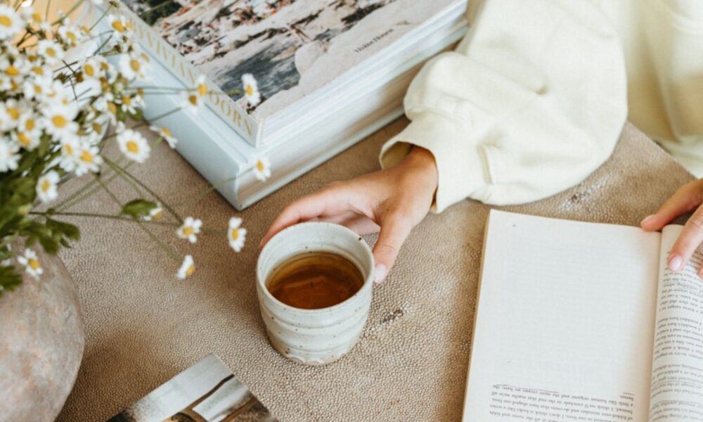 18 Books on Motherhood That Have fun Each Form of Mother