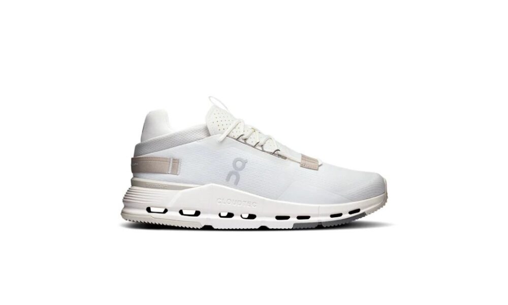 Nordstrom Shoe Flash Sale presents as much as 75% off On, HOKA, Nike, adidas, Cole Haan, extra + free delivery