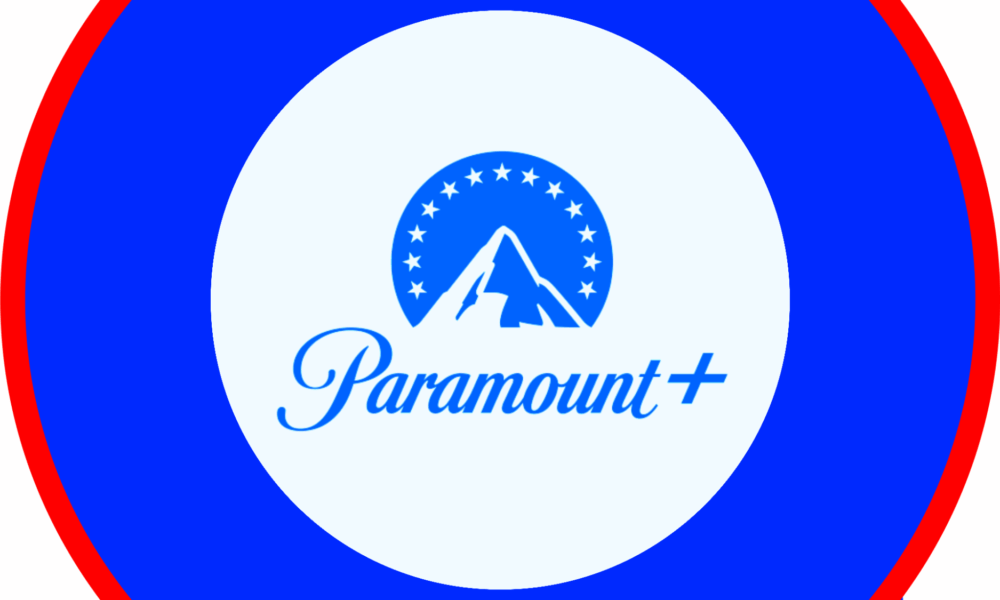 Paramount+ Simply Added One of many Finest Motion pictures of All Time