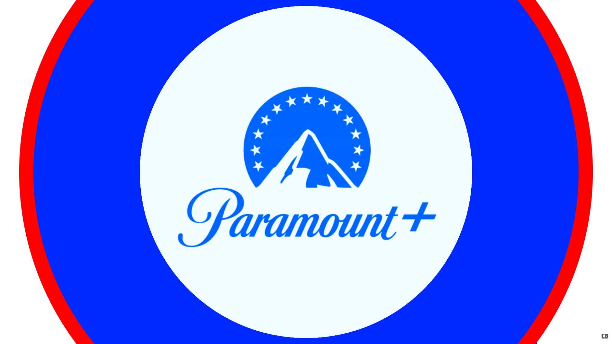 Paramount+ Simply Added One of many Finest Motion pictures of All Time Paramount+ Simply Added One of many Finest Motion pictures of All Time