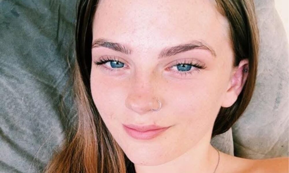 Mother of Lacking Teen, 17, Who Did not Examine in for Flight Speaks Out