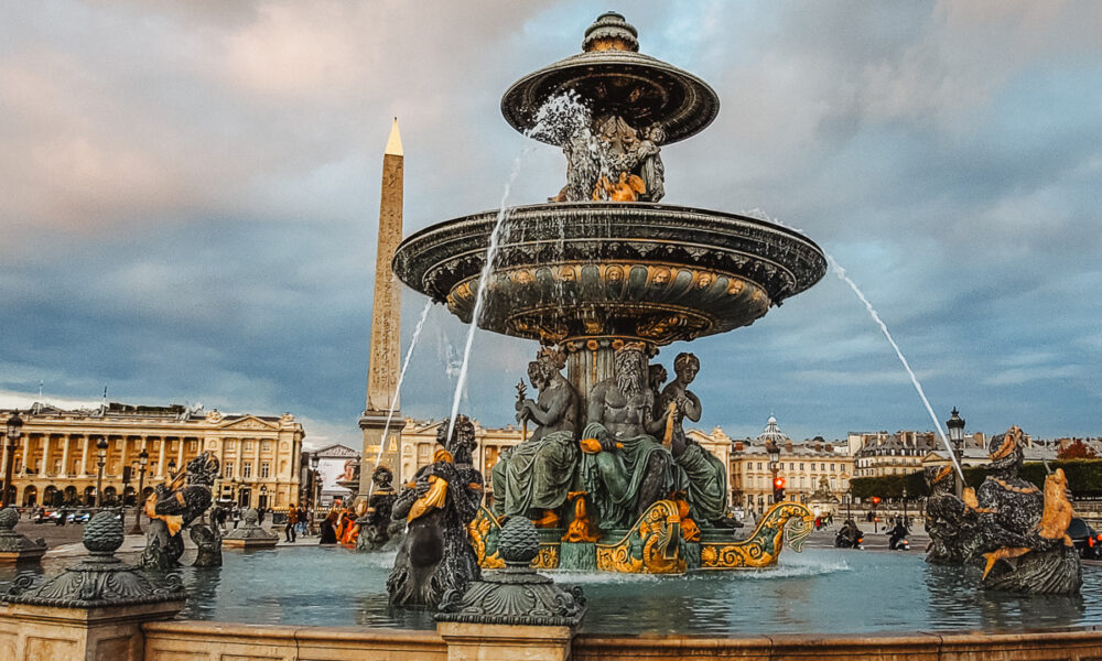 The place You Keep in Paris Issues—And These 7 Neighborhoods Are the Finest Base For Exploring the Metropolis of Gentle