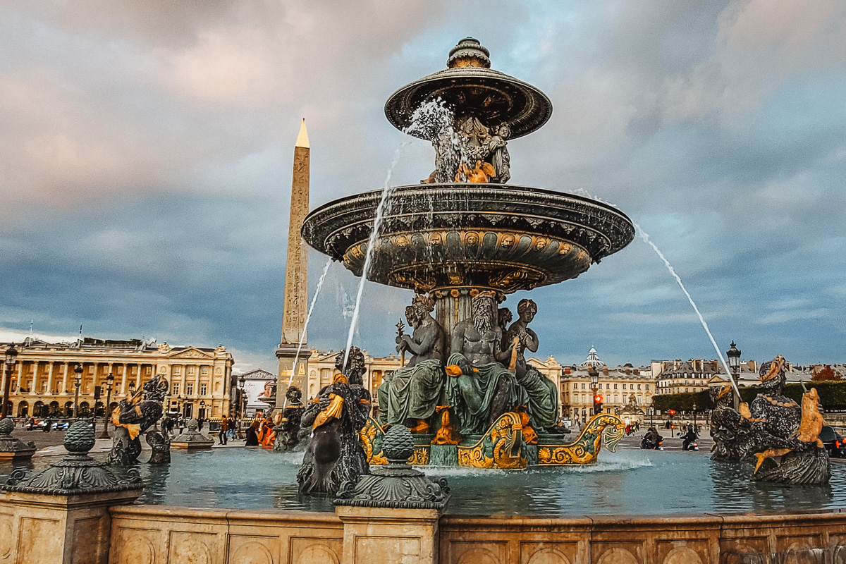 The place You Keep in Paris Issues—And These 7 Neighborhoods Are the Finest Base For Exploring the Metropolis of Gentle