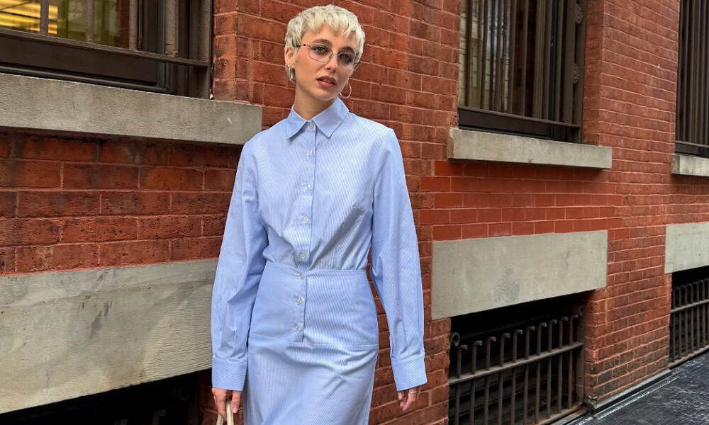 11 Style & Magnificence Gadgets Emma Chamberlain Makes use of Nonstop
