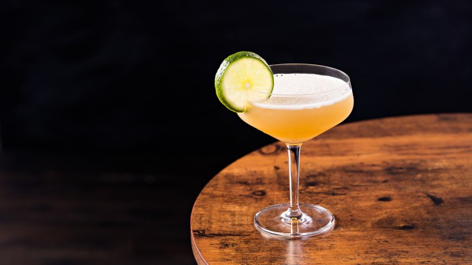 Learn how to Make the Rum Cocktail