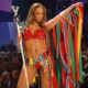 Victoria’s Secret Web site Shuts Down Amid Safety Concern