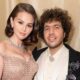 Benny Blanco Says This 1 Factor Selena Gomez Cooks Him Would Be His ‘Final Meal’ Request