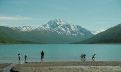9 issues to know earlier than visiting Anchorage