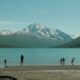 9 issues to know earlier than visiting Anchorage