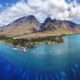 14 of one of the best issues to do in Maui