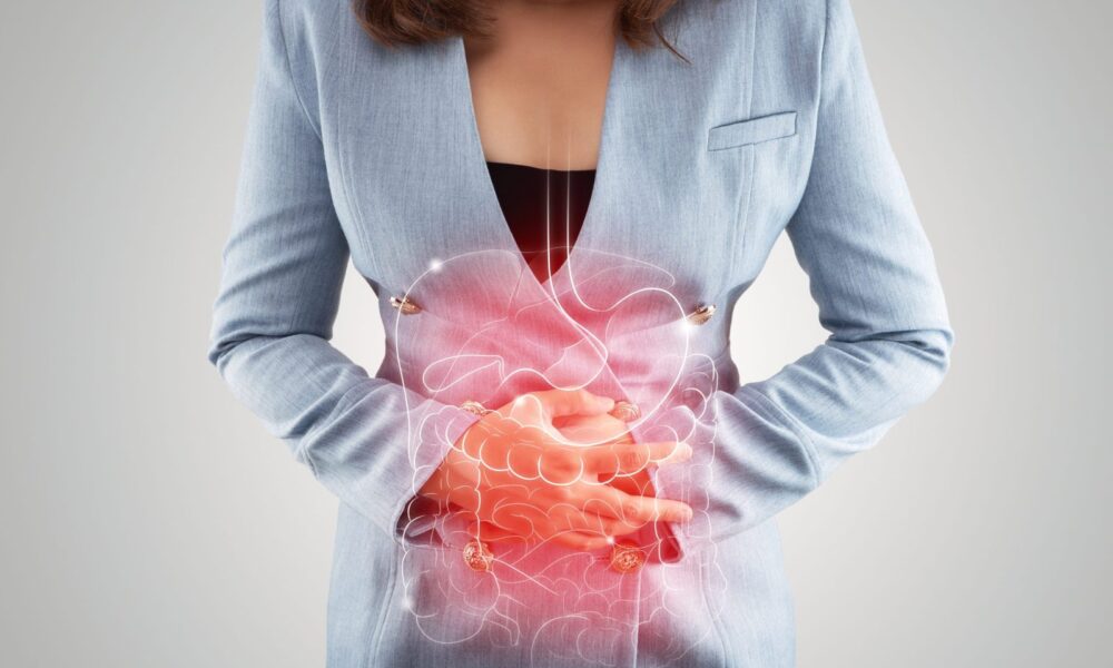 These 5 Meals May Be Secretly Fueling Irritation – One Inexperienced Planet
