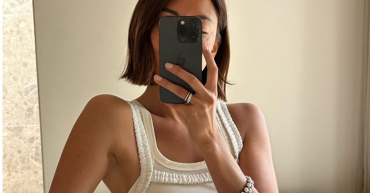 50 Tremendous Stylish Gadgets to Store From Nordstrom’s Epic Half-Yearly Sale