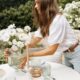 30 Distinctive Mom’s Day Items to Store at Goal 30 Distinctive Mom’s Day Items to Store at Goal