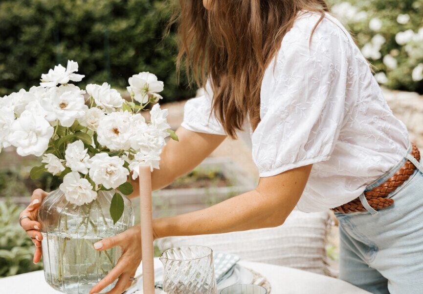 30 Distinctive Mom’s Day Items to Store at Goal