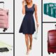 The 50 Finest Prime Member-only Offers at Amazon This Could