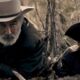 ‘Rust’ is a primary Western, haunted all through by its tragic offscreen historical past