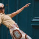 5 Trend Guidelines You Ought to By no means Comply with, Based on an Editor