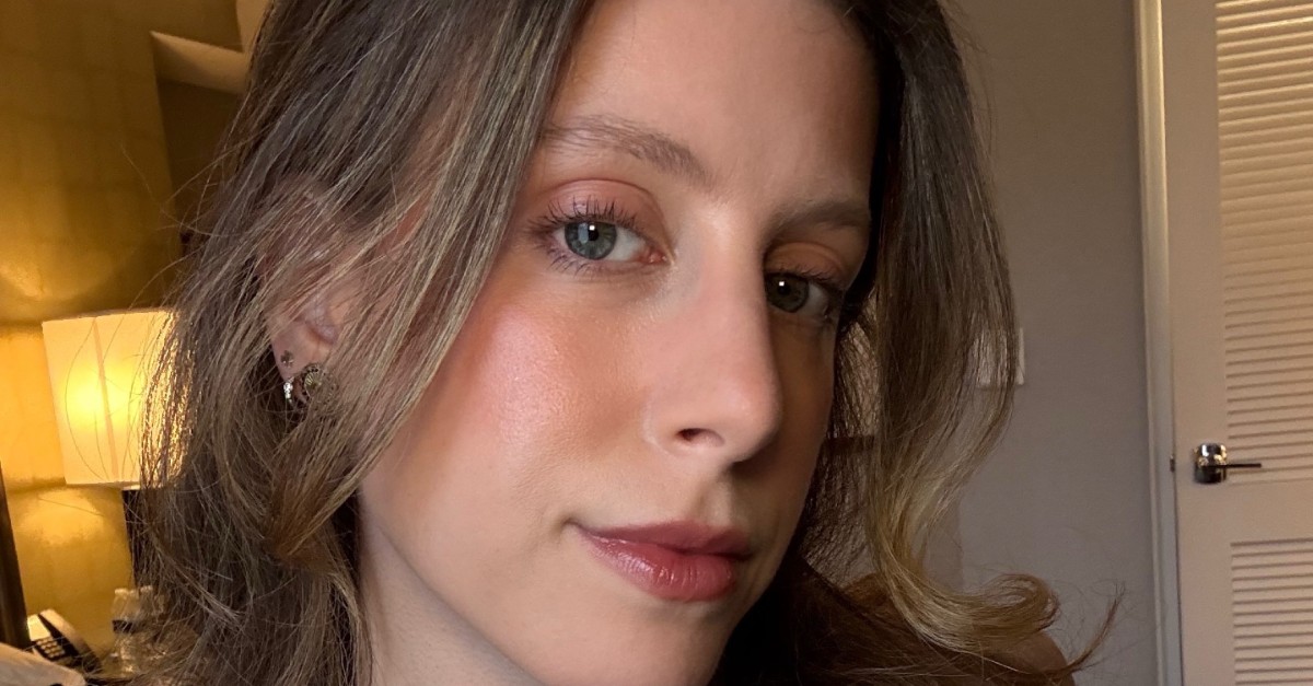 I Examined Advantage’s New SPF for a Month—My Trustworthy Evaluate