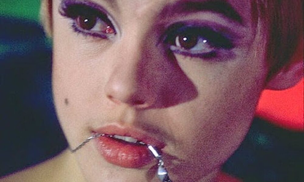 12 Film Stars Killed by Drug Overdoses