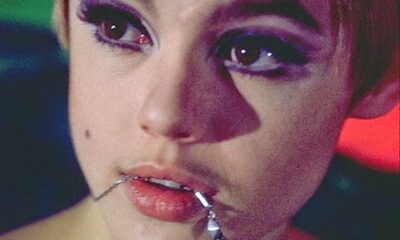 12 Film Stars Killed by Drug Overdoses