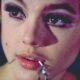 12 Film Stars Killed by Drug Overdoses
