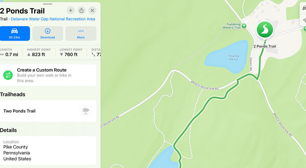 Methods to Analysis and Plan a Trip, Proper on Your Cellphone