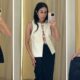 8 Elevated Mango Fundamentals Reviewed by a Style Author 8 Elevated Mango Fundamentals Reviewed by a Style Author