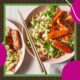 The #1 Protein for Insulin Resistance
