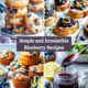 Candy, Savory, and All the things In Between
