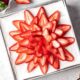 29 No Bake Desserts That Are Too Simple To not Make on a Random Tuesday 29 No Bake Desserts That Are Too Simple To not Make on a Random Tuesday