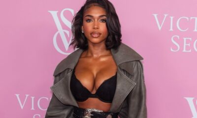Hottest Thirst Traps Of The Week, Vol. 98