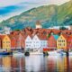 Scandinavia Journey Planner | Flipboard Scandinavia Journey Planner | Flipboard