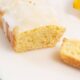 10 Copycat Recipes That Style Simply Like Takeout (Perhaps Higher) 10 Copycat Recipes That Style Simply Like Takeout (Perhaps Higher)