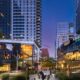 Take pleasure in A Grown-Up Escape In Boston’s Seaport District