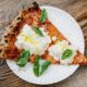 Six NYC pizzerias simply received on the 2025 Finest Pizza Awards